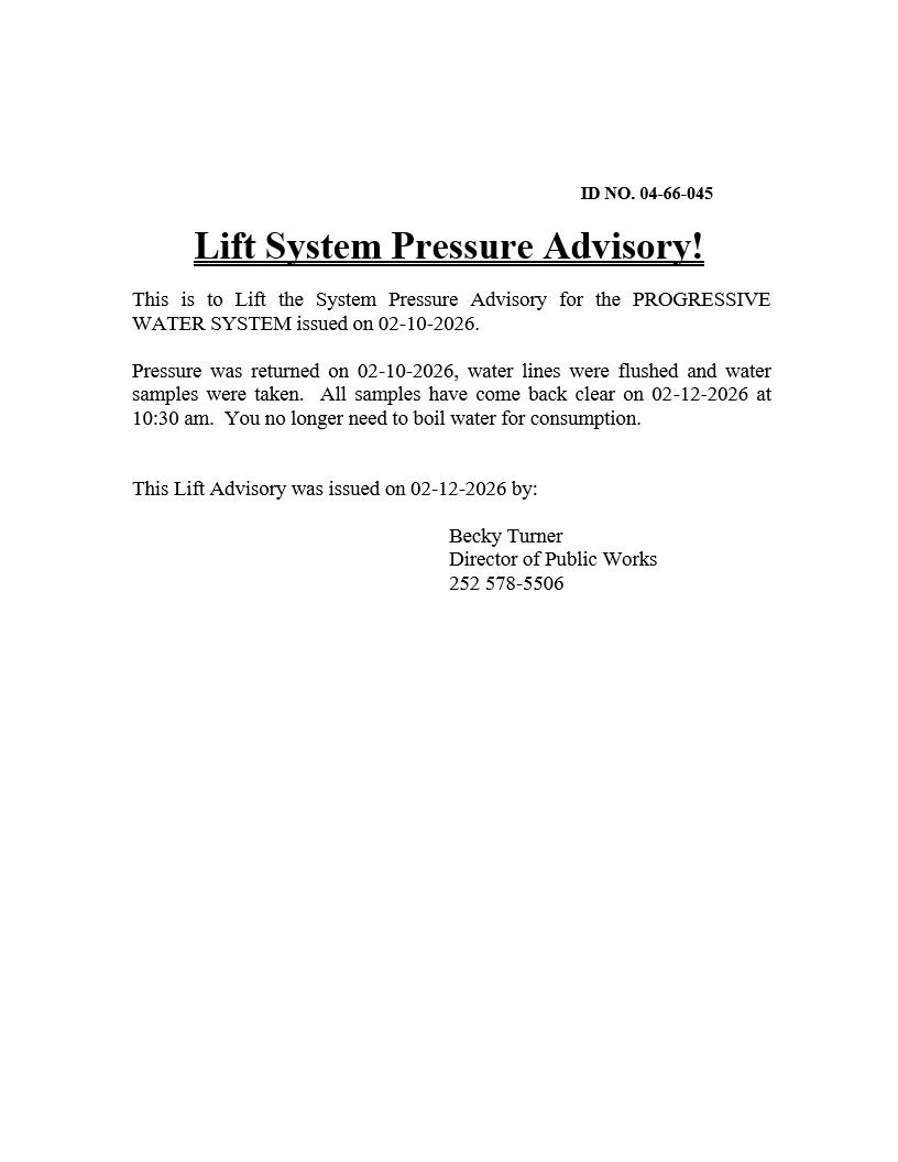 Lift System_1