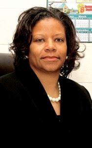 Robin Williams Portrait