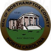 Northampton Seal